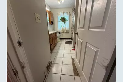 114 Chases Grove Road, Derry, NH 03038 - Photo 20