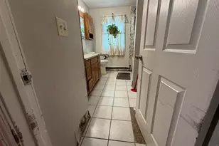 114 Chases Grove Rd, Derry, NH 03038 - Photo 20