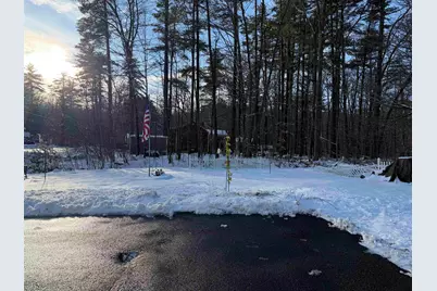 114 Chases Grove Road, Derry, NH 03038 - Photo 32