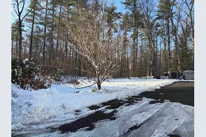 114 Chases Grove Road, Derry, NH 03038 - Photo 30