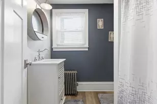 11 Charles St, Nashua, NH 03064 - Photo 18