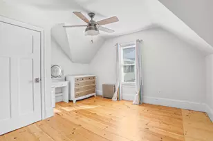 11 Charles St, Nashua, NH 03064 - Photo 30