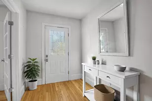 11 Charles St, Nashua, NH 03064 - Photo 20