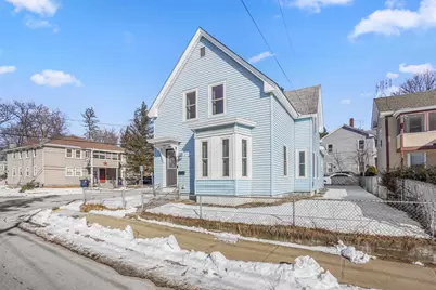 11 Charles Street, Nashua, NH 03064 - Photo 2