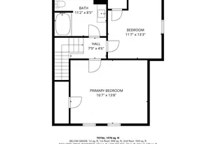 11 Charles St, Nashua, NH 03064 - Photo 36