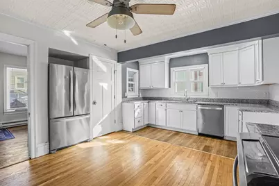 11 Charles Street, Nashua, NH 03064 - Photo 16