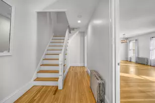 11 Charles St, Nashua, NH 03064 - Photo 22