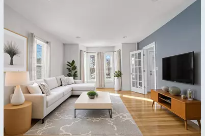 11 Charles Street, Nashua, NH 03064 - Photo 4