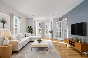 11 Charles St, Nashua, NH 03064 - Photo 4