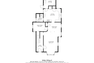 11 Charles St, Nashua, NH 03064 - Photo 30