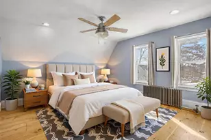 11 Charles St, Nashua, NH 03064 - Photo 24