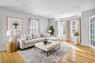 11 Charles St, Nashua, NH 03064 - Photo 6