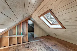 38 Pond Brook Rd, Wentworth, NH 03282 - Photo 32