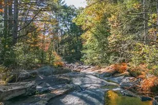 38 Pond Brook Rd, Wentworth, NH 03282 - Photo 48