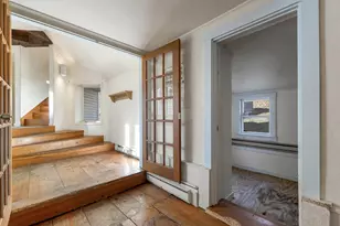 38 Pond Brook Rd, Wentworth, NH 03282 - Photo 24