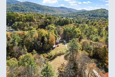 38 Pond Brook Road, Wentworth, NH 03282 - Photo 54