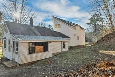 38 Pond Brook Road, Wentworth, NH 03282 - Photo 4