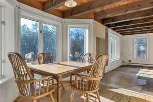 38 Pond Brook Rd, Wentworth, NH 03282 - Photo 8