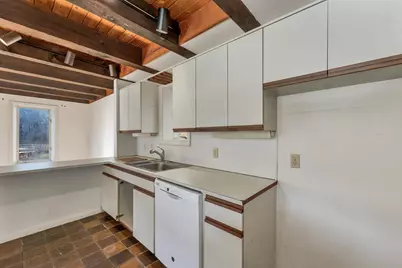 38 Pond Brook Road, Wentworth, NH 03282 - Photo 12