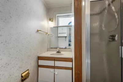 38 Pond Brook Road, Wentworth, NH 03282 - Photo 28