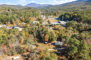 38 Pond Brook Rd, Wentworth, NH 03282 - Photo 60