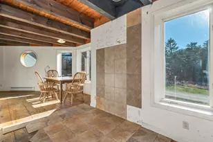 38 Pond Brook Rd, Wentworth, NH 03282 - Photo 14