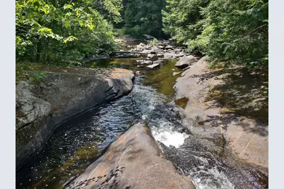 38 Pond Brook Road, Wentworth, NH 03282 - Photo 50