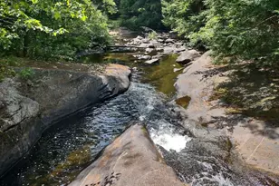 38 Pond Brook Rd, Wentworth, NH 03282 - Photo 50