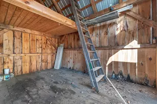 38 Pond Brook Rd, Wentworth, NH 03282 - Photo 38