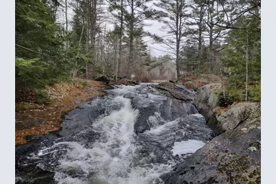 38 Pond Brook Road, Wentworth, NH 03282 - Photo 46