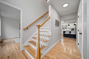 27 Buckingham Dr, Londonderry, NH 03053 - Photo 16