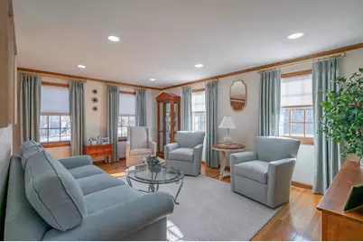 61 Spindlewick Drive, Nashua, NH 03062 - Photo 16