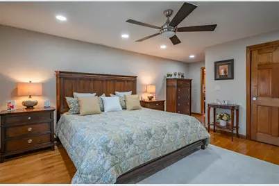 61 Spindlewick Drive, Nashua, NH 03062 - Photo 20