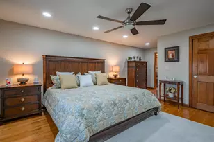 61 Spindlewick Dr, Nashua, NH 03062 - Photo 20