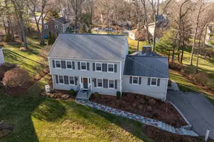 61 Spindlewick Dr, Nashua, NH 03062 - Photo 36