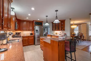 61 Spindlewick Dr, Nashua, NH 03062 - Photo 6
