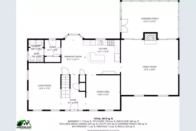 61 Spindlewick Drive, Nashua, NH 03062 - Photo 40