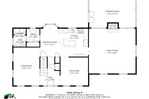 61 Spindlewick Dr, Nashua, NH 03062 - Photo 40