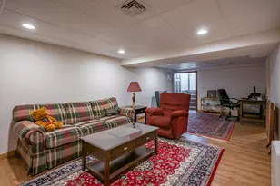 61 Spindlewick Dr, Nashua, NH 03062 - Photo 32