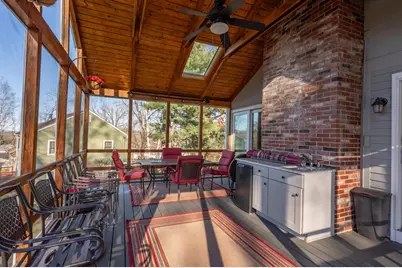 61 Spindlewick Drive, Nashua, NH 03062 - Photo 12