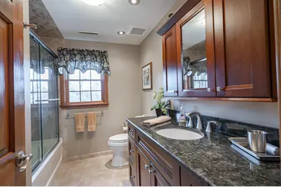 61 Spindlewick Drive, Nashua, NH 03062 - Photo 28