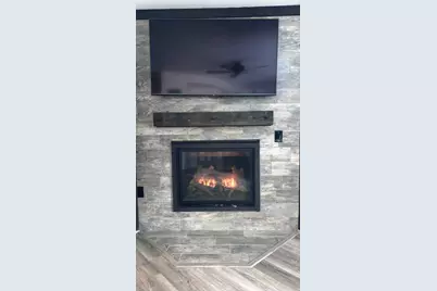 10 Onset Road #32B, Bennington, NH 03442 - Photo 10