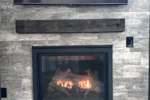 10 Onset Rd, Bennington, NH 03442 - Photo 10