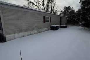 19 Grappone Dr, Concord, NH 03301 - Photo 22
