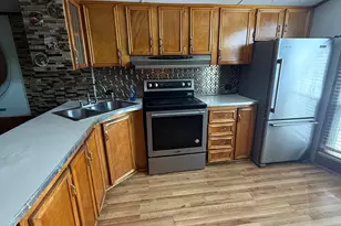 19 Grappone Dr, Concord, NH 03301 - Photo 4