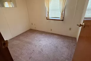 19 Grappone Dr, Concord, NH 03301 - Photo 10