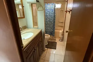 19 Grappone Dr, Concord, NH 03301 - Photo 14