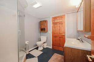 14 Mayflower Dr, Merrimack, NH 03054 - Photo 38