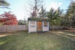 14 Mayflower Dr, Merrimack, NH 03054 - Photo 46