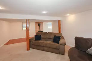 14 Mayflower Dr, Merrimack, NH 03054 - Photo 32